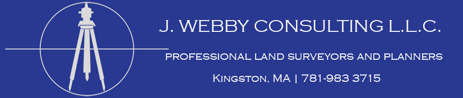 J. Webby Consulting LLC